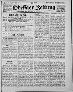 118679-Thumbnail Image.jpg