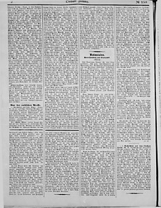 118680-Thumbnail Image.jpg