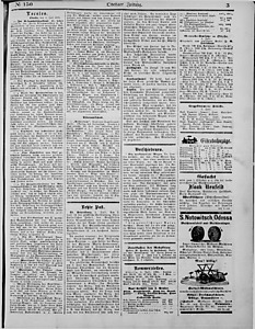 118681-Thumbnail Image.jpg