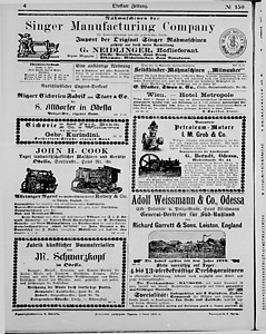 118682-Thumbnail Image.jpg