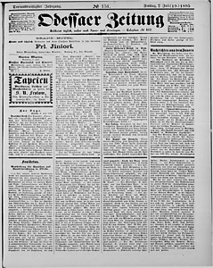 118684-Thumbnail Image.jpg