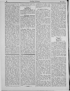 118685-Thumbnail Image.jpg