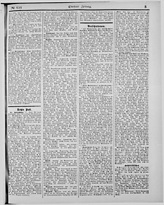 118686-Thumbnail Image.jpg