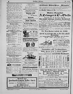 118687-Thumbnail Image.jpg