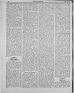 118690-Thumbnail Image.jpg