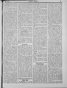 118691-Thumbnail Image.jpg