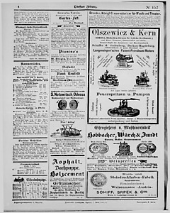 118692-Thumbnail Image.jpg