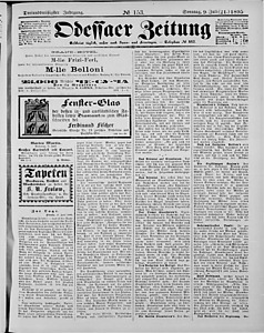 118694-Thumbnail Image.jpg