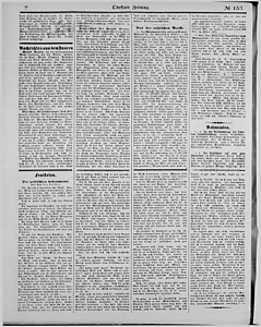 118695-Thumbnail Image.jpg