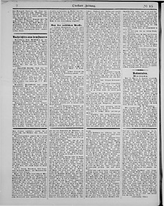 118717-Thumbnail Image.jpg