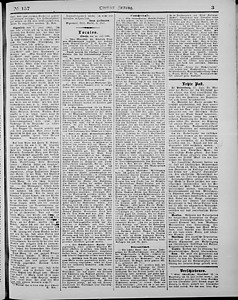 118718-Thumbnail Image.jpg