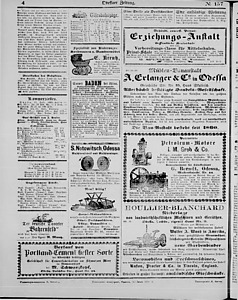 118719-Thumbnail Image.jpg