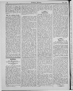 118722-Thumbnail Image.jpg