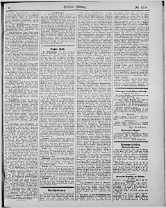 118723-Thumbnail Image.jpg