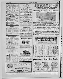118724-Thumbnail Image.jpg