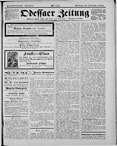 118726-Thumbnail Image.jpg