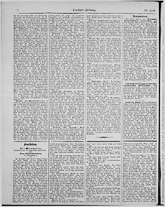 118727-Thumbnail Image.jpg