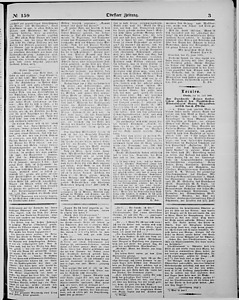118728-Thumbnail Image.jpg