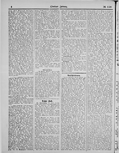 118729-Thumbnail Image.jpg