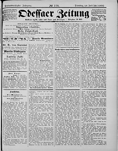 118733-Thumbnail Image.jpg