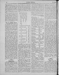 118734-Thumbnail Image.jpg