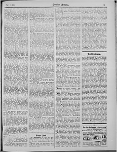 118735-Thumbnail Image.jpg