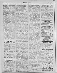 118756-Thumbnail Image.jpg
