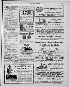 118757-Thumbnail Image.jpg