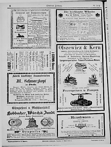 118758-Thumbnail Image.jpg
