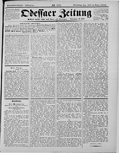 118760-Thumbnail Image.jpg