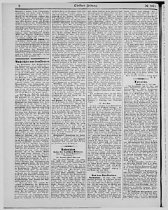 118761-Thumbnail Image.jpg
