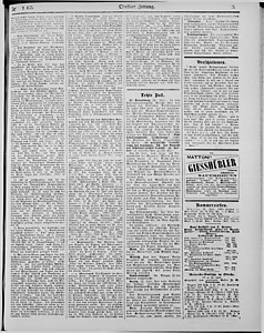 118762-Thumbnail Image.jpg