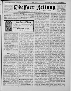 118765-Thumbnail Image.jpg