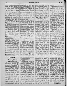 118766-Thumbnail Image.jpg