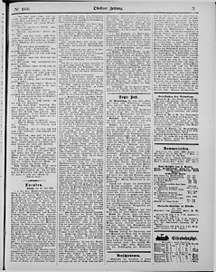 118767-Thumbnail Image.jpg