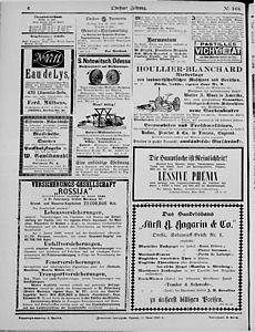118768-Thumbnail Image.jpg