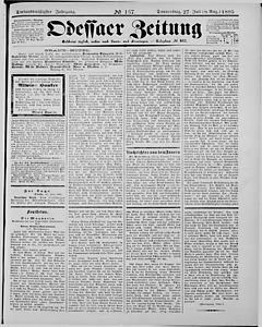118770-Thumbnail Image.jpg