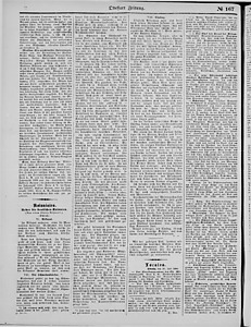 118771-Thumbnail Image.jpg