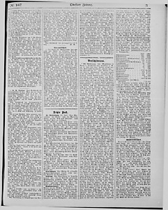 118772-Thumbnail Image.jpg