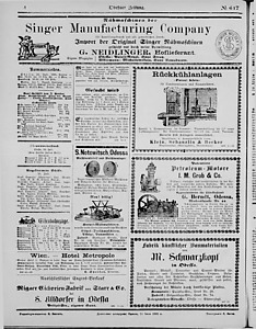 118773-Thumbnail Image.jpg