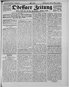118775-Thumbnail Image.jpg