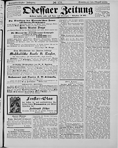 118817-Thumbnail Image.jpg