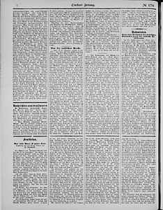 118818-Thumbnail Image.jpg