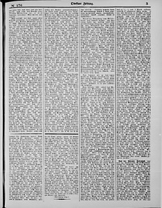 118819-Thumbnail Image.jpg