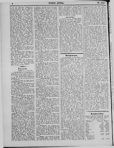 118820-Thumbnail Image.jpg