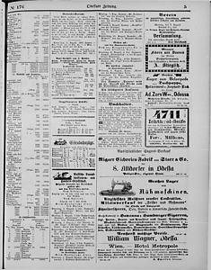 118821-Thumbnail Image.jpg
