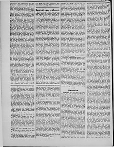 118825-Thumbnail Image.jpg