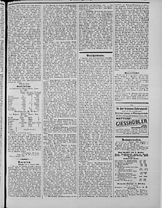 118826-Thumbnail Image.jpg