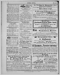118827-Thumbnail Image.jpg