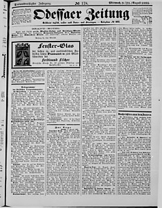 118829-Thumbnail Image.jpg